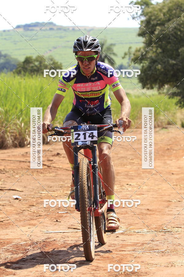 Buy your photos of the eventCircuito Paulista de MTB - 3a. Etapa on Fotop