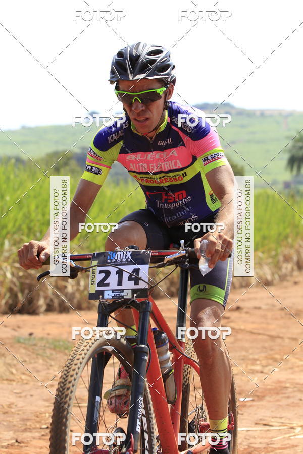 Buy your photos of the eventCircuito Paulista de MTB - 3a. Etapa on Fotop