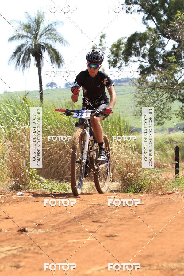Buy your photos of the eventCircuito Paulista de MTB - 3a. Etapa on Fotop