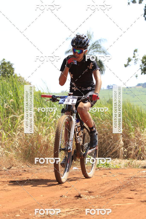 Buy your photos of the eventCircuito Paulista de MTB - 3a. Etapa on Fotop