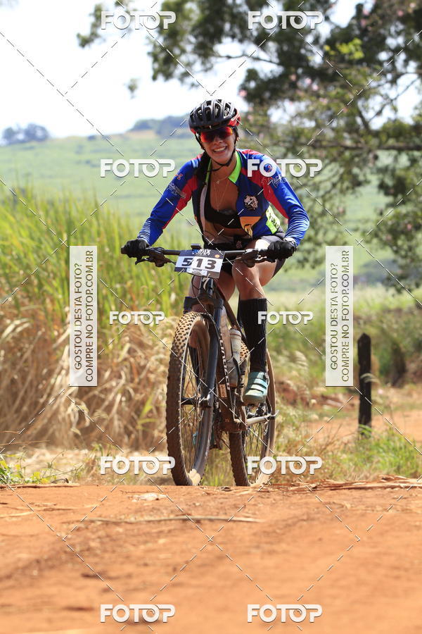 Buy your photos of the eventCircuito Paulista de MTB - 3a. Etapa on Fotop