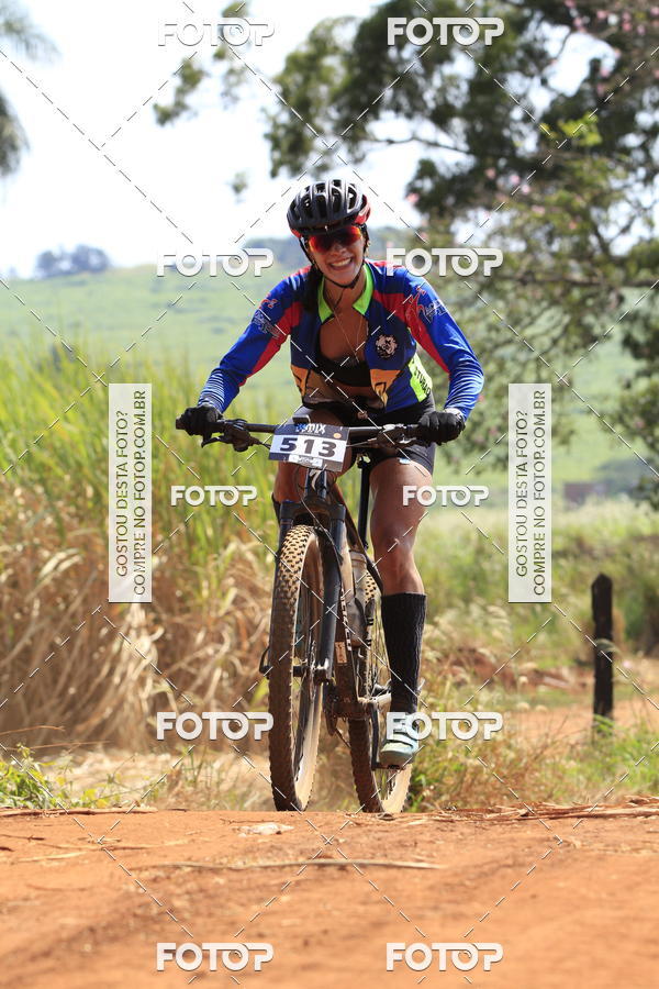 Buy your photos of the eventCircuito Paulista de MTB - 3a. Etapa on Fotop