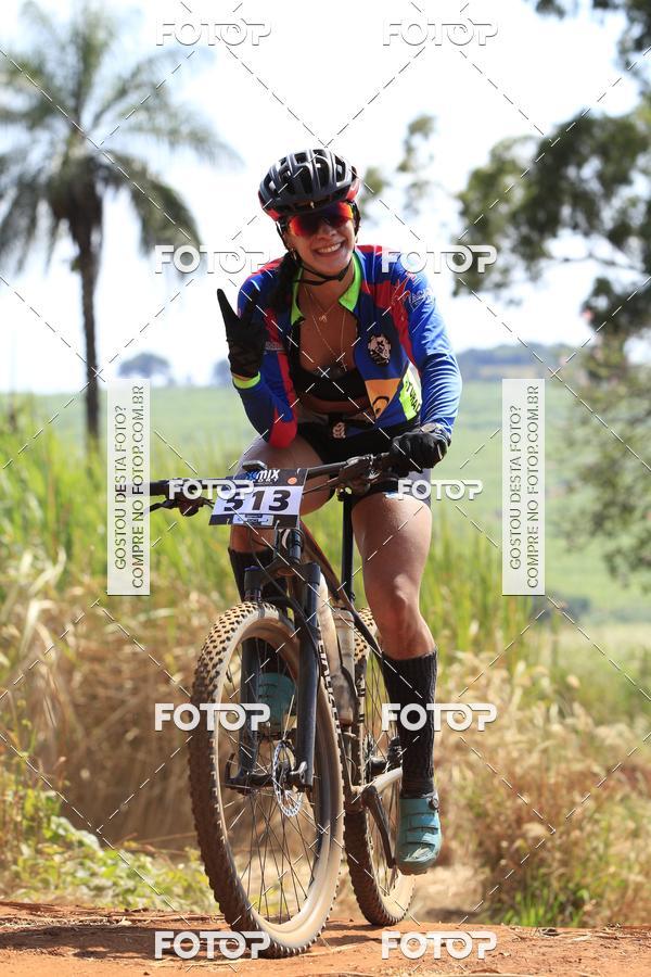 Buy your photos of the eventCircuito Paulista de MTB - 3a. Etapa on Fotop