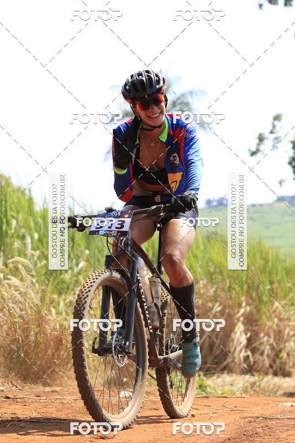 Buy your photos of the eventCircuito Paulista de MTB - 3a. Etapa on Fotop