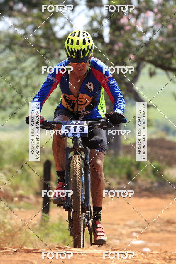 Buy your photos of the eventCircuito Paulista de MTB - 3a. Etapa on Fotop