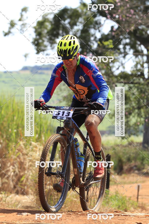Buy your photos of the eventCircuito Paulista de MTB - 3a. Etapa on Fotop