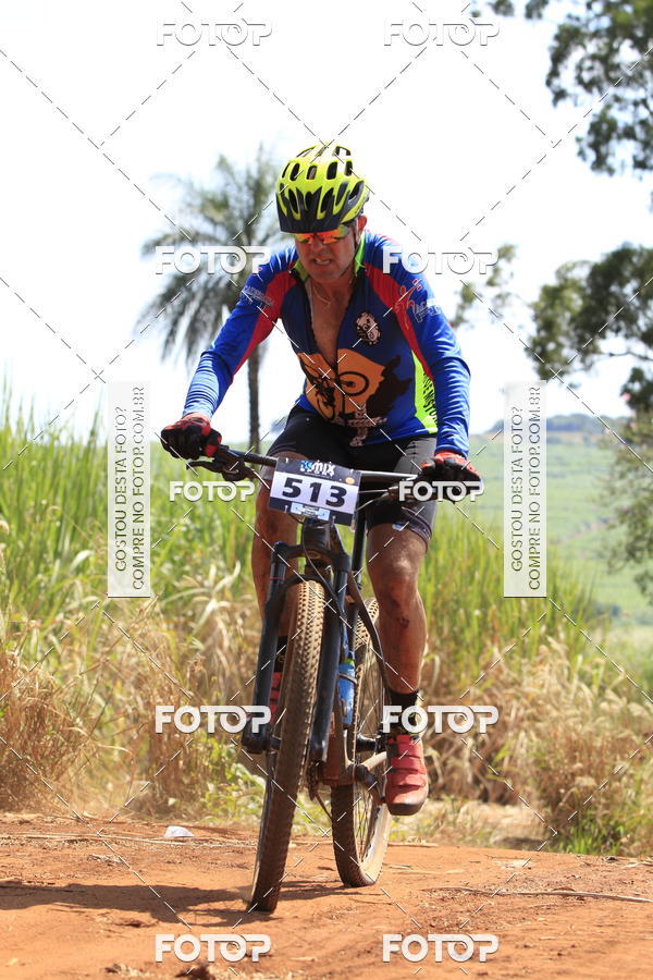 Buy your photos of the eventCircuito Paulista de MTB - 3a. Etapa on Fotop