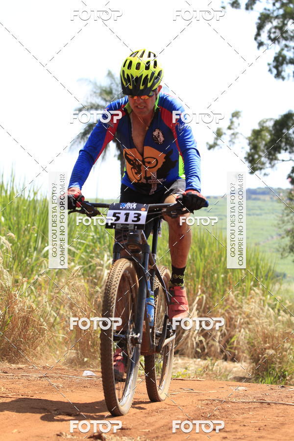Buy your photos of the eventCircuito Paulista de MTB - 3a. Etapa on Fotop
