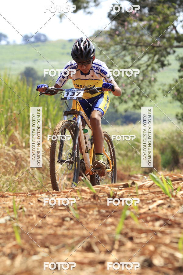 Buy your photos of the eventCircuito Paulista de MTB - 3a. Etapa on Fotop