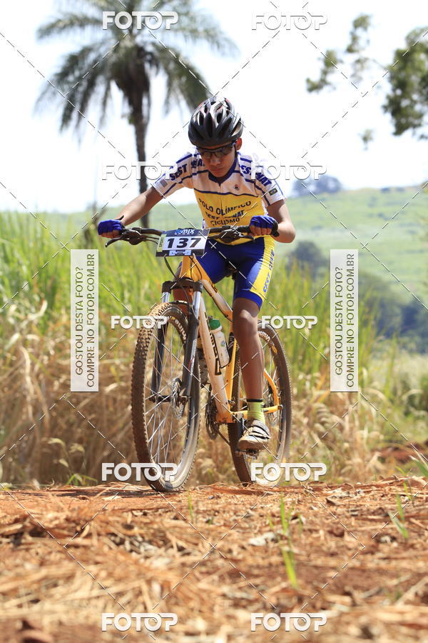 Buy your photos of the eventCircuito Paulista de MTB - 3a. Etapa on Fotop