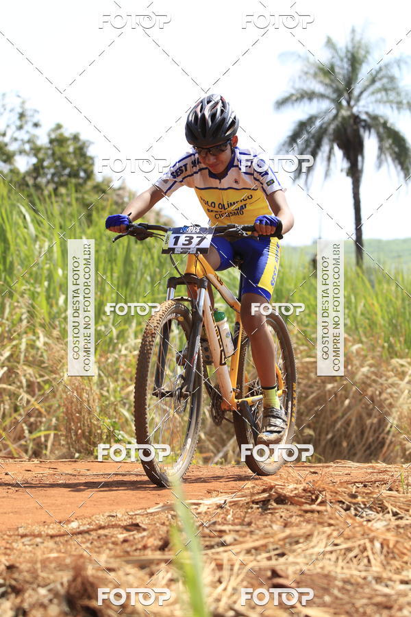Buy your photos of the eventCircuito Paulista de MTB - 3a. Etapa on Fotop