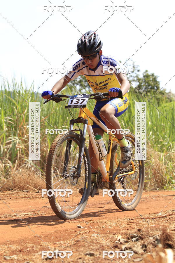 Buy your photos of the eventCircuito Paulista de MTB - 3a. Etapa on Fotop