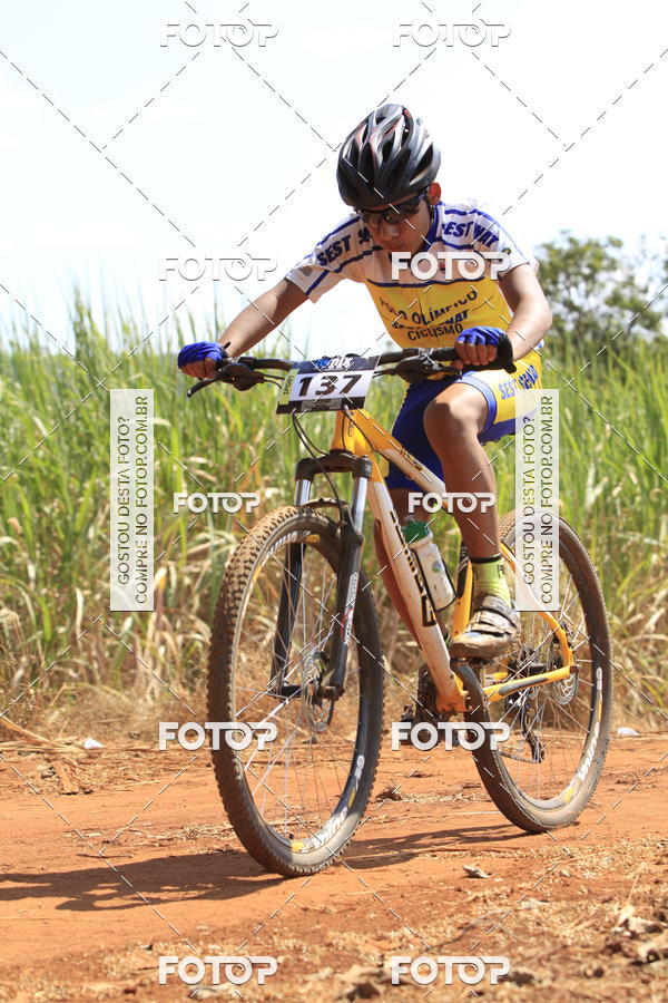 Buy your photos of the eventCircuito Paulista de MTB - 3a. Etapa on Fotop