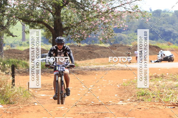 Buy your photos of the eventCircuito Paulista de MTB - 3a. Etapa on Fotop