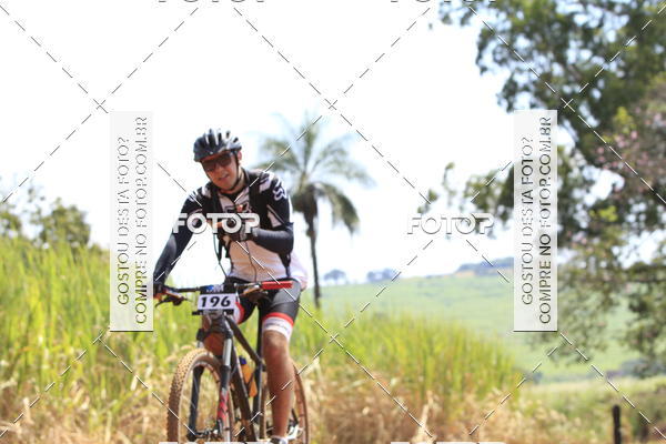 Buy your photos of the eventCircuito Paulista de MTB - 3a. Etapa on Fotop