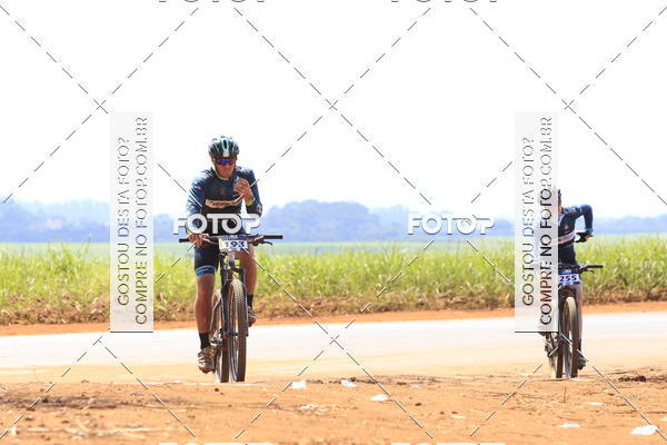 Buy your photos of the eventCircuito Paulista de MTB - 3a. Etapa on Fotop