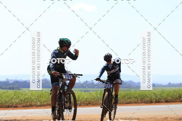 Buy your photos of the eventCircuito Paulista de MTB - 3a. Etapa on Fotop