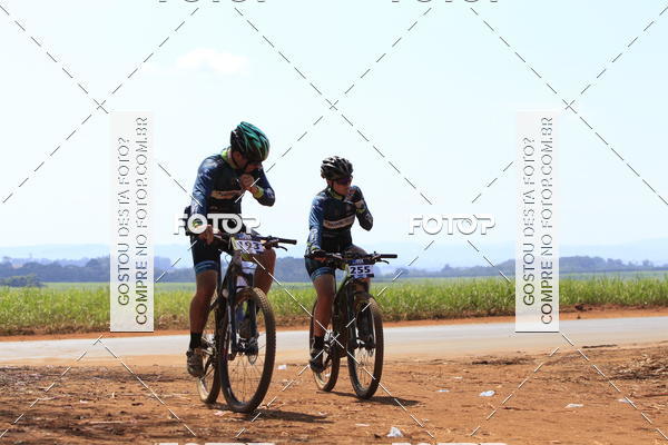 Buy your photos of the eventCircuito Paulista de MTB - 3a. Etapa on Fotop