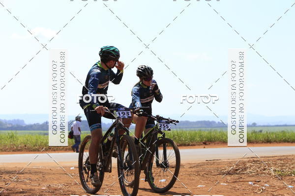 Buy your photos of the eventCircuito Paulista de MTB - 3a. Etapa on Fotop