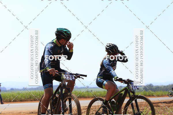 Buy your photos of the eventCircuito Paulista de MTB - 3a. Etapa on Fotop