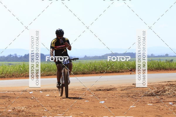 Buy your photos of the eventCircuito Paulista de MTB - 3a. Etapa on Fotop