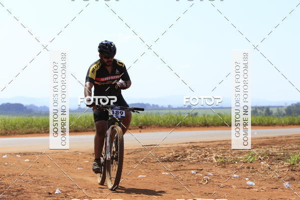Buy your photos of the eventCircuito Paulista de MTB - 3a. Etapa on Fotop