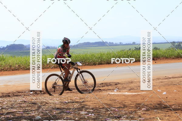 Buy your photos of the eventCircuito Paulista de MTB - 3a. Etapa on Fotop