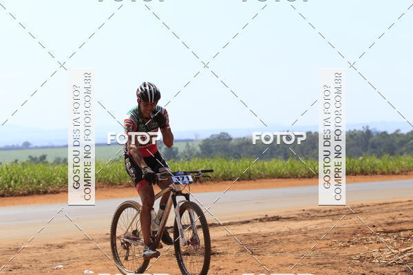 Buy your photos of the eventCircuito Paulista de MTB - 3a. Etapa on Fotop