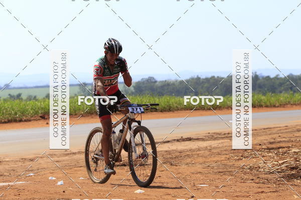 Buy your photos of the eventCircuito Paulista de MTB - 3a. Etapa on Fotop