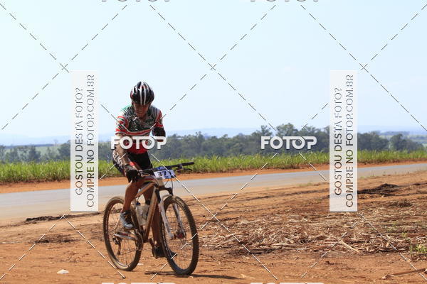Buy your photos of the eventCircuito Paulista de MTB - 3a. Etapa on Fotop