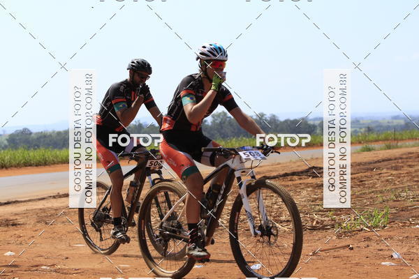 Buy your photos of the eventCircuito Paulista de MTB - 3a. Etapa on Fotop