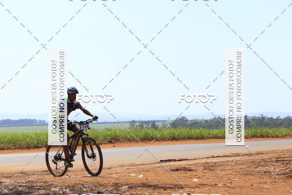 Buy your photos of the eventCircuito Paulista de MTB - 3a. Etapa on Fotop