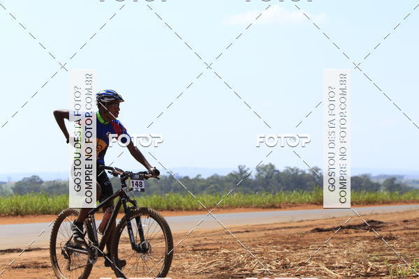 Buy your photos of the eventCircuito Paulista de MTB - 3a. Etapa on Fotop