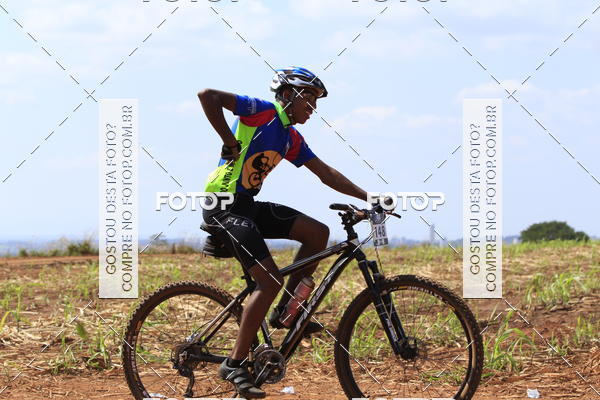 Buy your photos of the eventCircuito Paulista de MTB - 3a. Etapa on Fotop