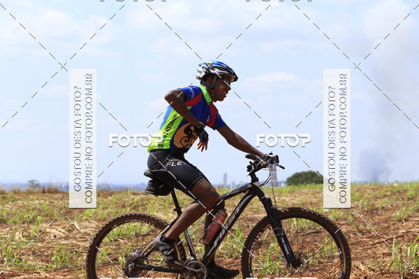 Buy your photos of the eventCircuito Paulista de MTB - 3a. Etapa on Fotop