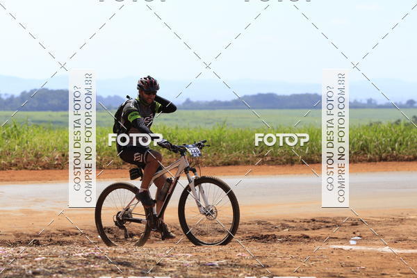 Buy your photos of the eventCircuito Paulista de MTB - 3a. Etapa on Fotop