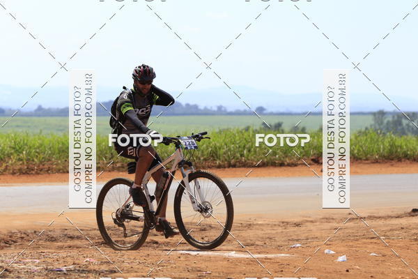 Buy your photos of the eventCircuito Paulista de MTB - 3a. Etapa on Fotop
