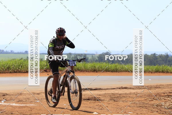 Buy your photos of the eventCircuito Paulista de MTB - 3a. Etapa on Fotop