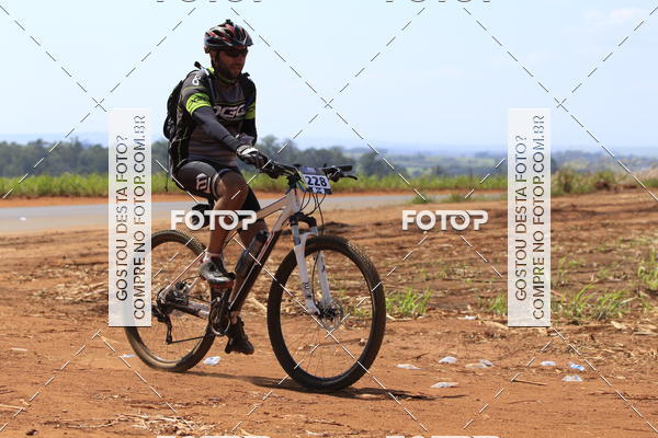 Buy your photos of the eventCircuito Paulista de MTB - 3a. Etapa on Fotop