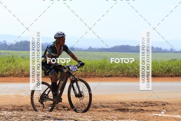 Buy your photos of the eventCircuito Paulista de MTB - 3a. Etapa on Fotop