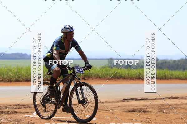 Buy your photos of the eventCircuito Paulista de MTB - 3a. Etapa on Fotop