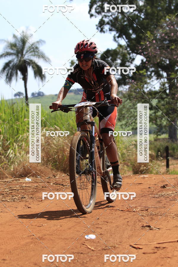 Buy your photos of the eventCircuito Paulista de MTB - 3a. Etapa on Fotop