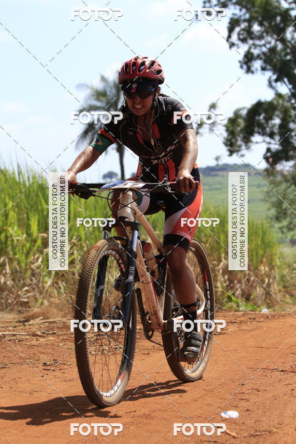 Buy your photos of the eventCircuito Paulista de MTB - 3a. Etapa on Fotop