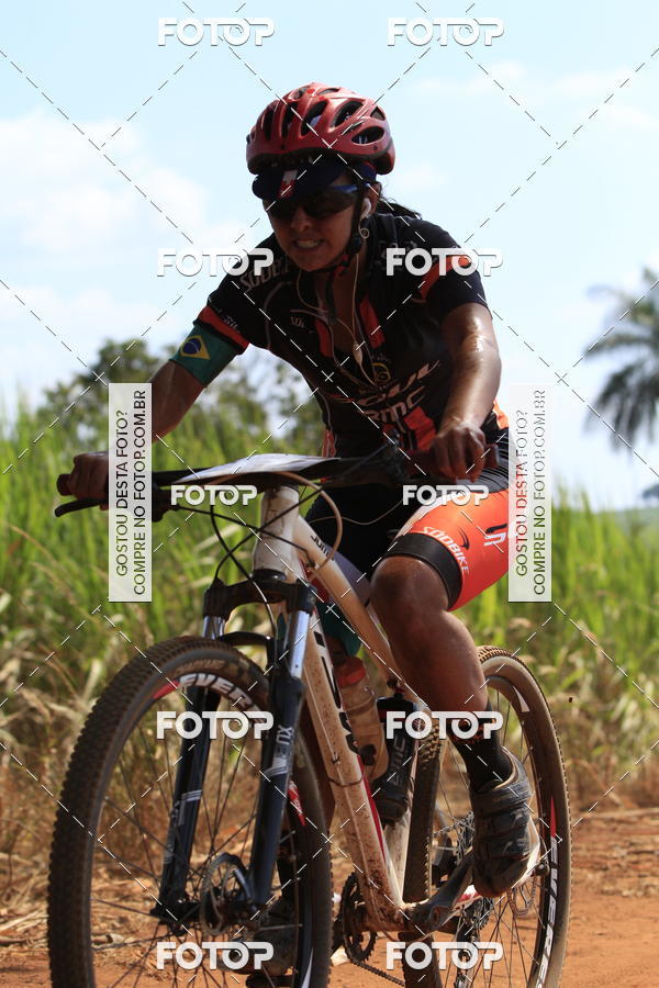 Buy your photos of the eventCircuito Paulista de MTB - 3a. Etapa on Fotop