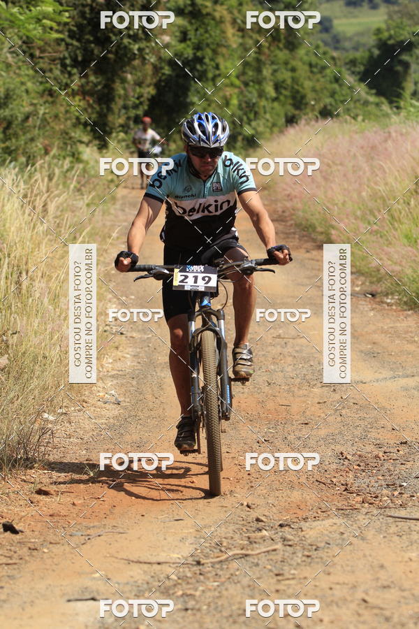 Buy your photos of the eventCircuito Paulista de MTB - 3a. Etapa on Fotop