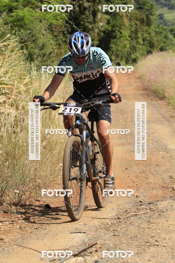 Buy your photos of the eventCircuito Paulista de MTB - 3a. Etapa on Fotop