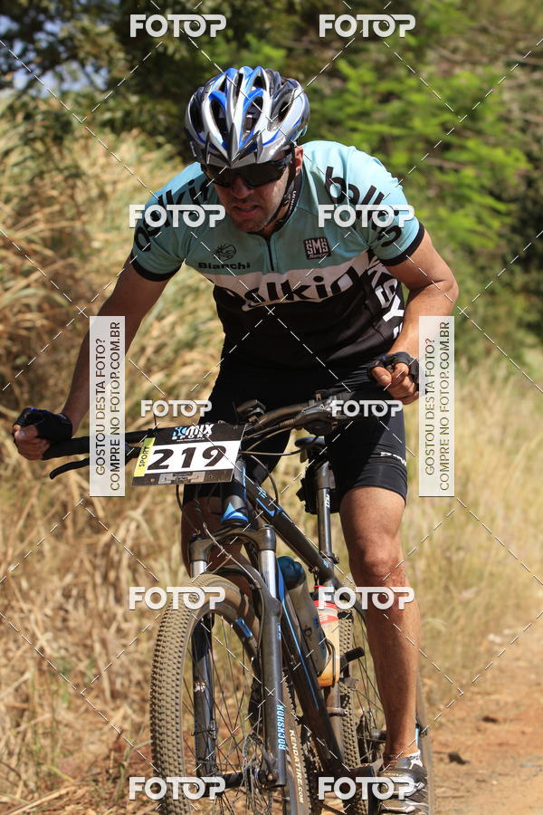 Buy your photos of the eventCircuito Paulista de MTB - 3a. Etapa on Fotop