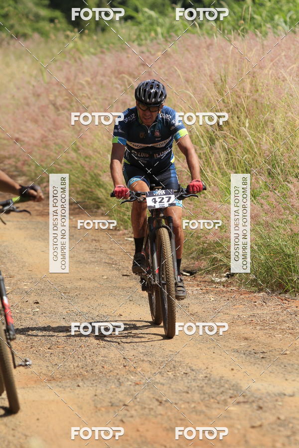 Buy your photos of the eventCircuito Paulista de MTB - 3a. Etapa on Fotop