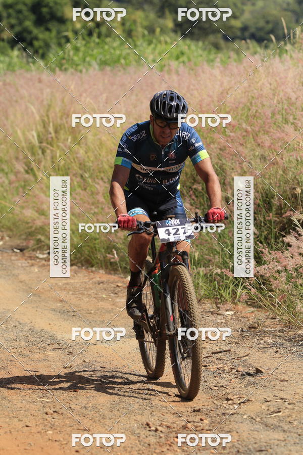 Buy your photos of the eventCircuito Paulista de MTB - 3a. Etapa on Fotop
