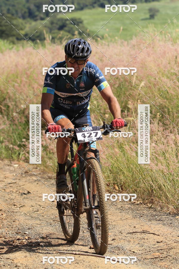 Buy your photos of the eventCircuito Paulista de MTB - 3a. Etapa on Fotop